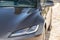 2024 Tesla Model 3 Base