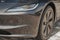 2024 Tesla Model 3 Base
