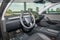 2024 Tesla Model 3 Base