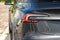 2024 Tesla Model 3 Base