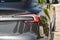 2024 Tesla Model 3 Base