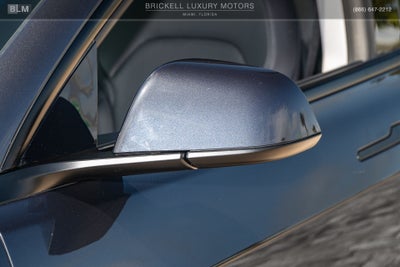 2024 Tesla Model 3 Base