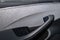 2024 Tesla Model 3 Base