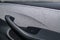 2024 Tesla Model 3 Base