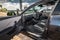 2024 Tesla Model 3 Base