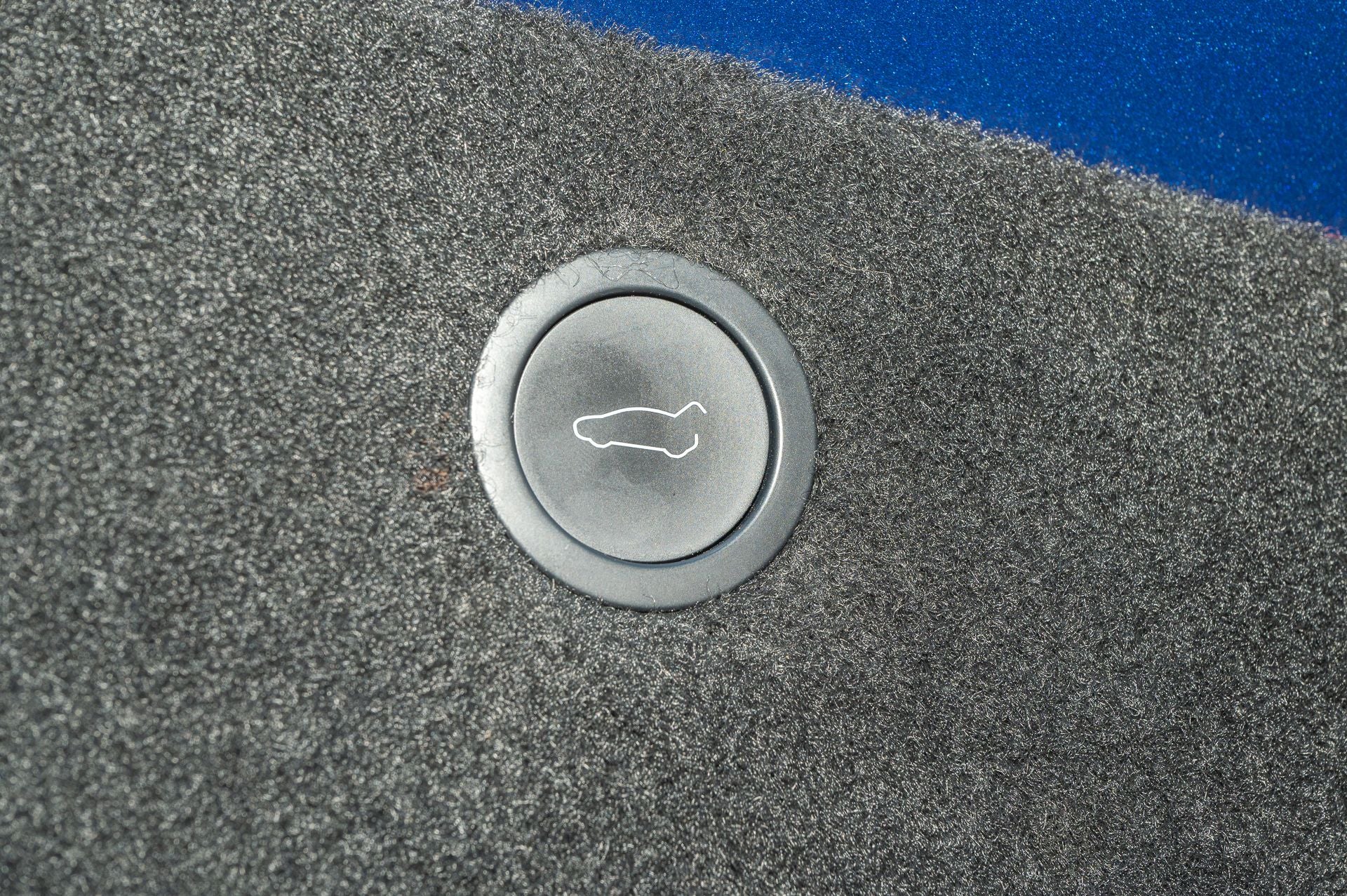 2022 Tesla Model X Long Range