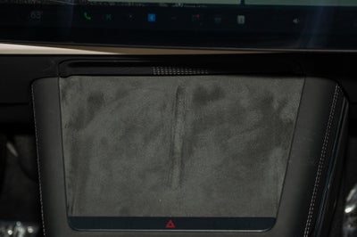 2022 Tesla Model X Long Range