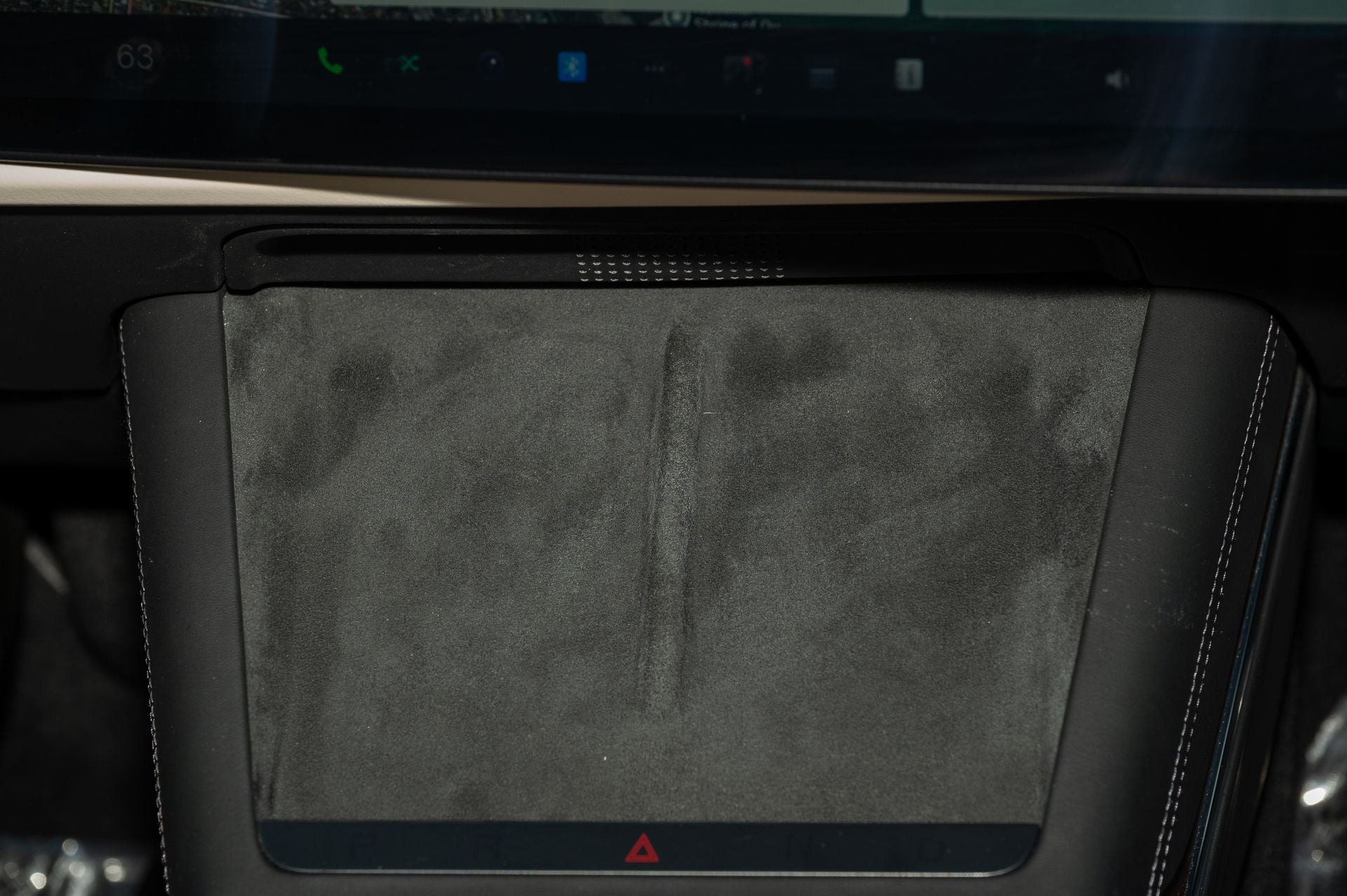 2022 Tesla Model X Long Range