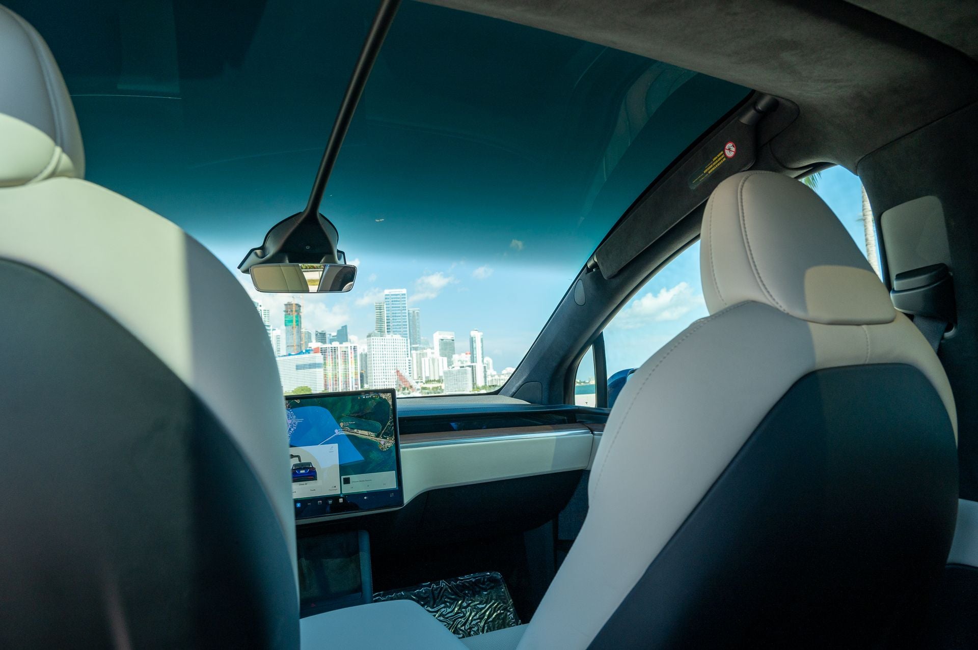 2022 Tesla Model X Long Range