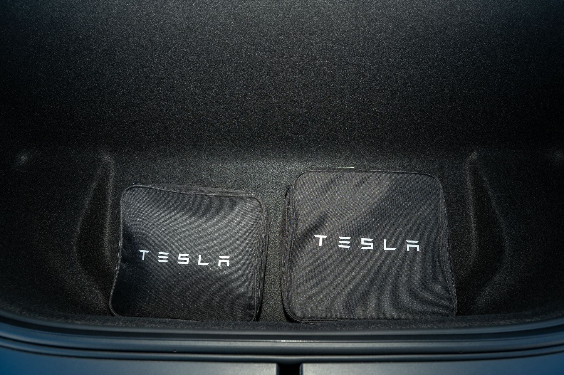 2022 Tesla Model X Long Range