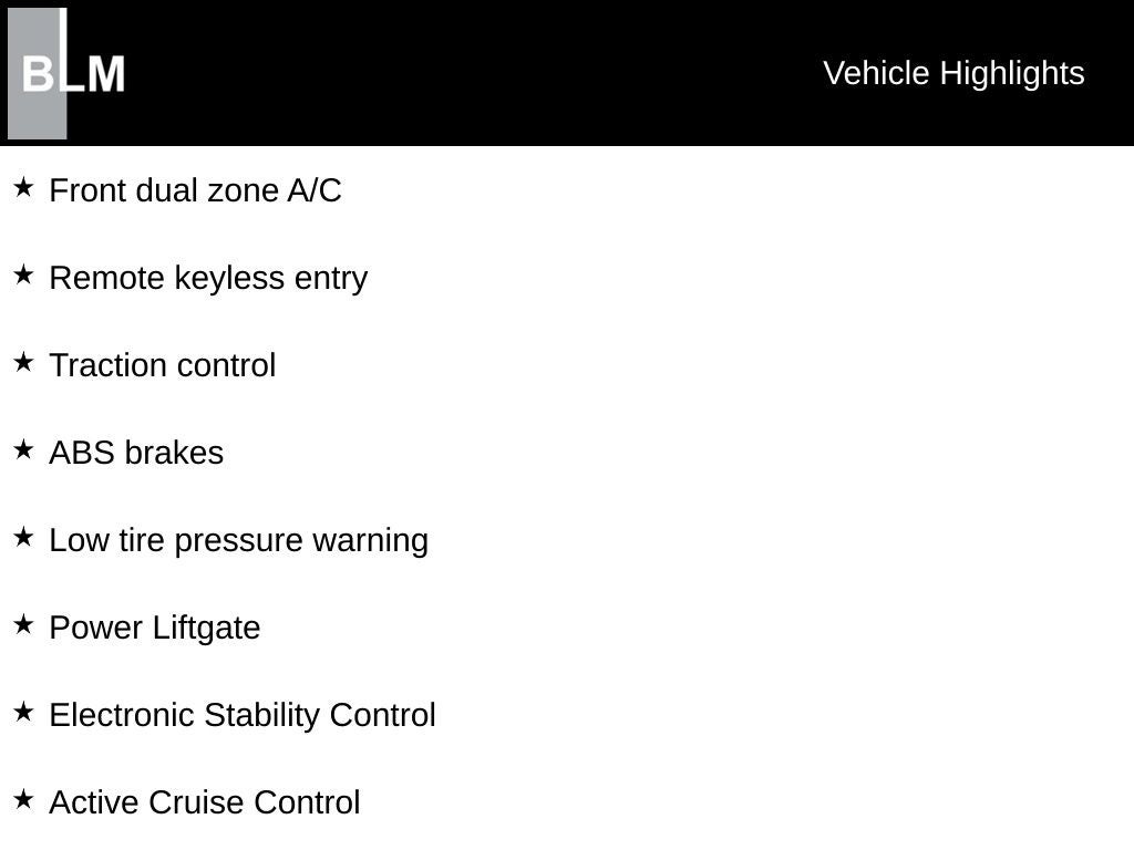 2022 Tesla Model X Long Range