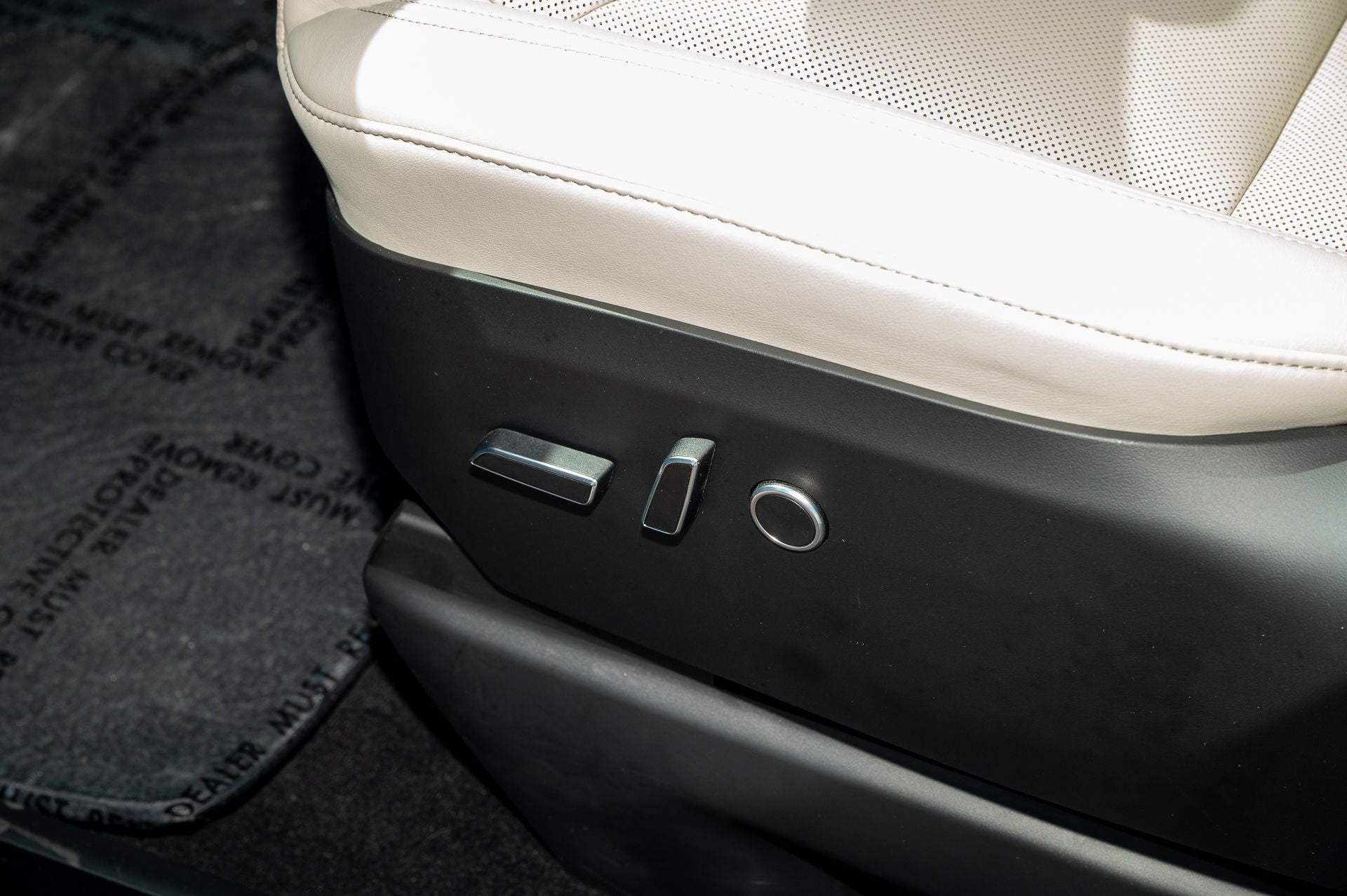 2022 Tesla Model X Long Range