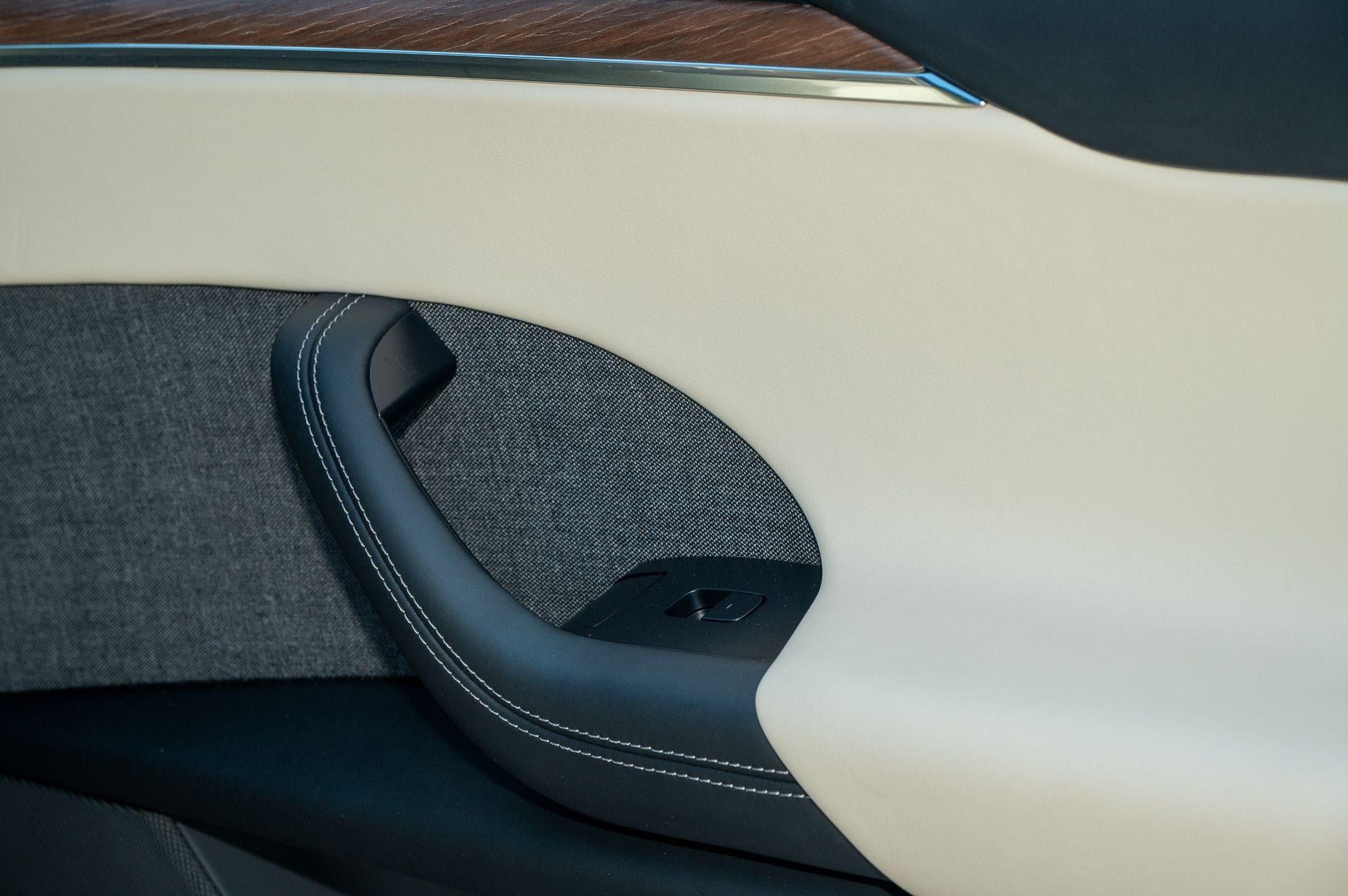 2022 Tesla Model X Long Range