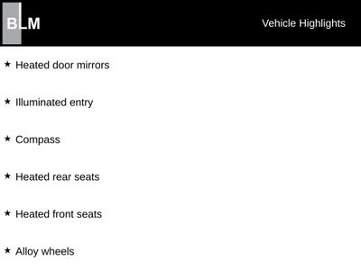 2022 Tesla Model X Long Range