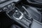 2018 Mazda Mazda Miata RF Grand Touring