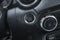 2018 Mazda Mazda Miata RF Grand Touring