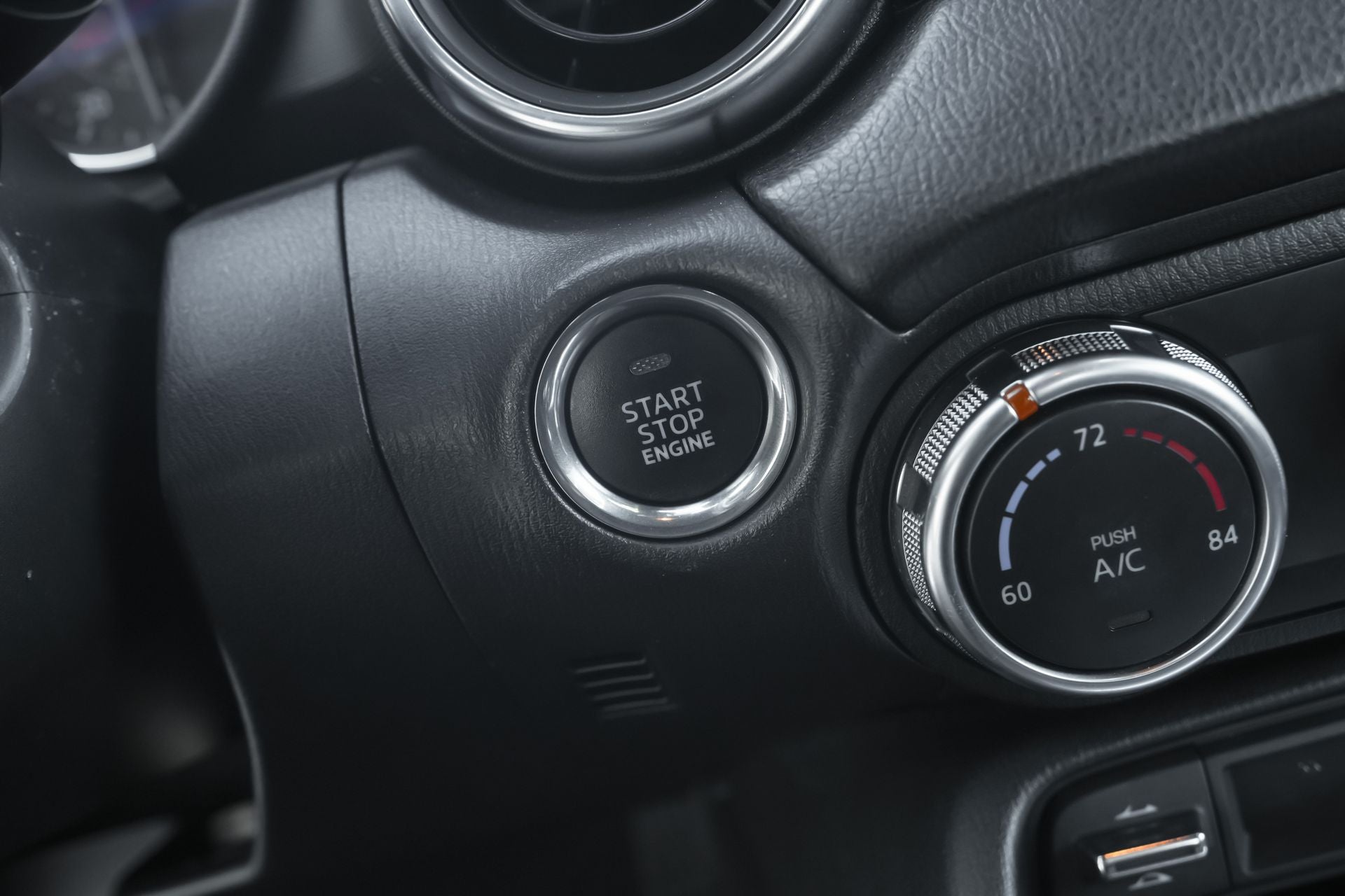 2018 Mazda Mazda Miata RF Grand Touring