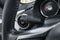 2018 Mazda Mazda Miata RF Grand Touring