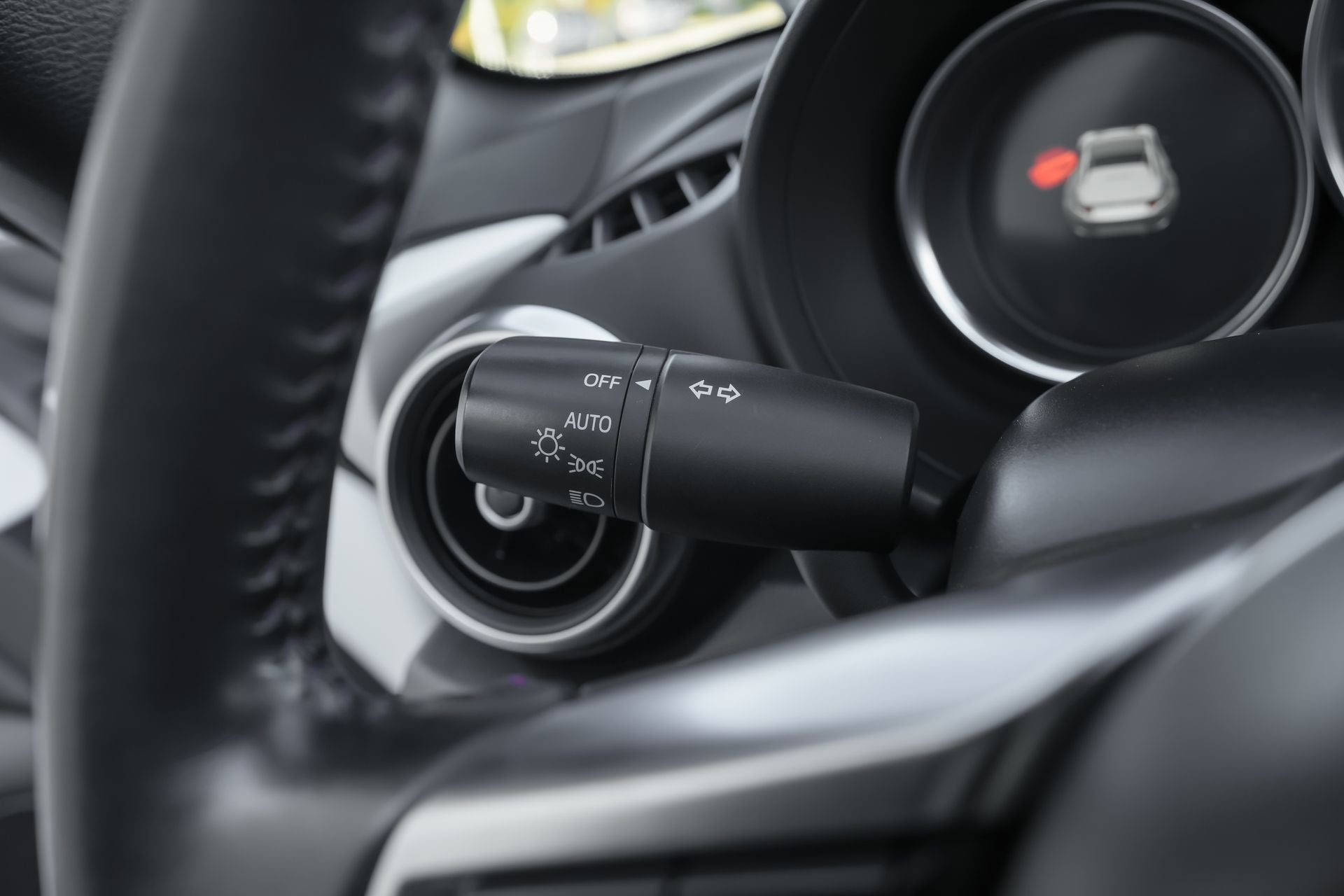 2018 Mazda Mazda Miata RF Grand Touring