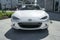 2018 Mazda Mazda Miata RF Grand Touring