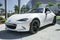 2018 Mazda Mazda Miata RF Grand Touring