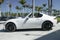 2018 Mazda Mazda Miata RF Grand Touring