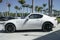2018 Mazda Mazda Miata RF Grand Touring