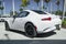2018 Mazda Mazda Miata RF Grand Touring
