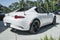 2018 Mazda Mazda Miata RF Grand Touring