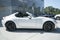 2018 Mazda Mazda Miata RF Grand Touring