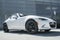 2018 Mazda Mazda Miata RF Grand Touring