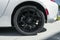 2018 Mazda Mazda Miata RF Grand Touring