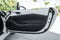 2018 Mazda Mazda Miata RF Grand Touring