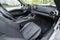 2018 Mazda Mazda Miata RF Grand Touring