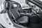 2018 Mazda Mazda Miata RF Grand Touring