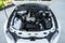 2018 Mazda Mazda Miata RF Grand Touring