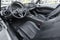 2018 Mazda Mazda Miata RF Grand Touring