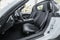 2018 Mazda Mazda Miata RF Grand Touring