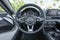 2018 Mazda Mazda Miata RF Grand Touring
