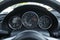 2018 Mazda Mazda Miata RF Grand Touring