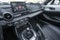 2018 Mazda Mazda Miata RF Grand Touring