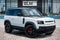 2022 Land Rover Defender 90 X-Dynamic HSE