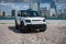 2022 Land Rover Defender 90 X-Dynamic HSE