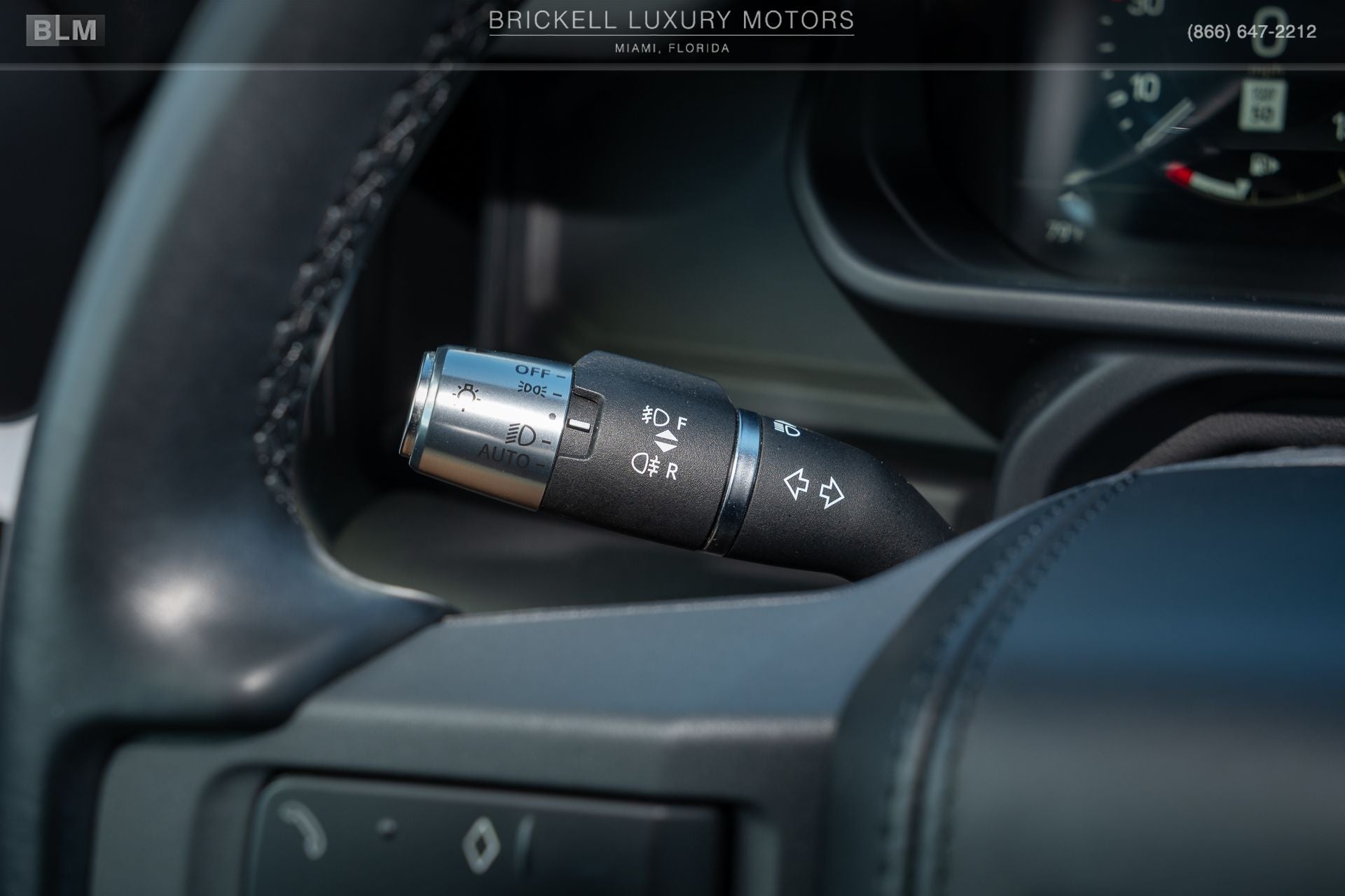 2022 Land Rover Defender 90 X-Dynamic HSE