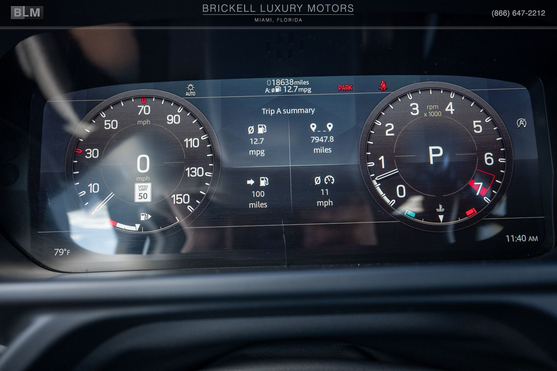 2022 Land Rover Defender 90 X-Dynamic HSE