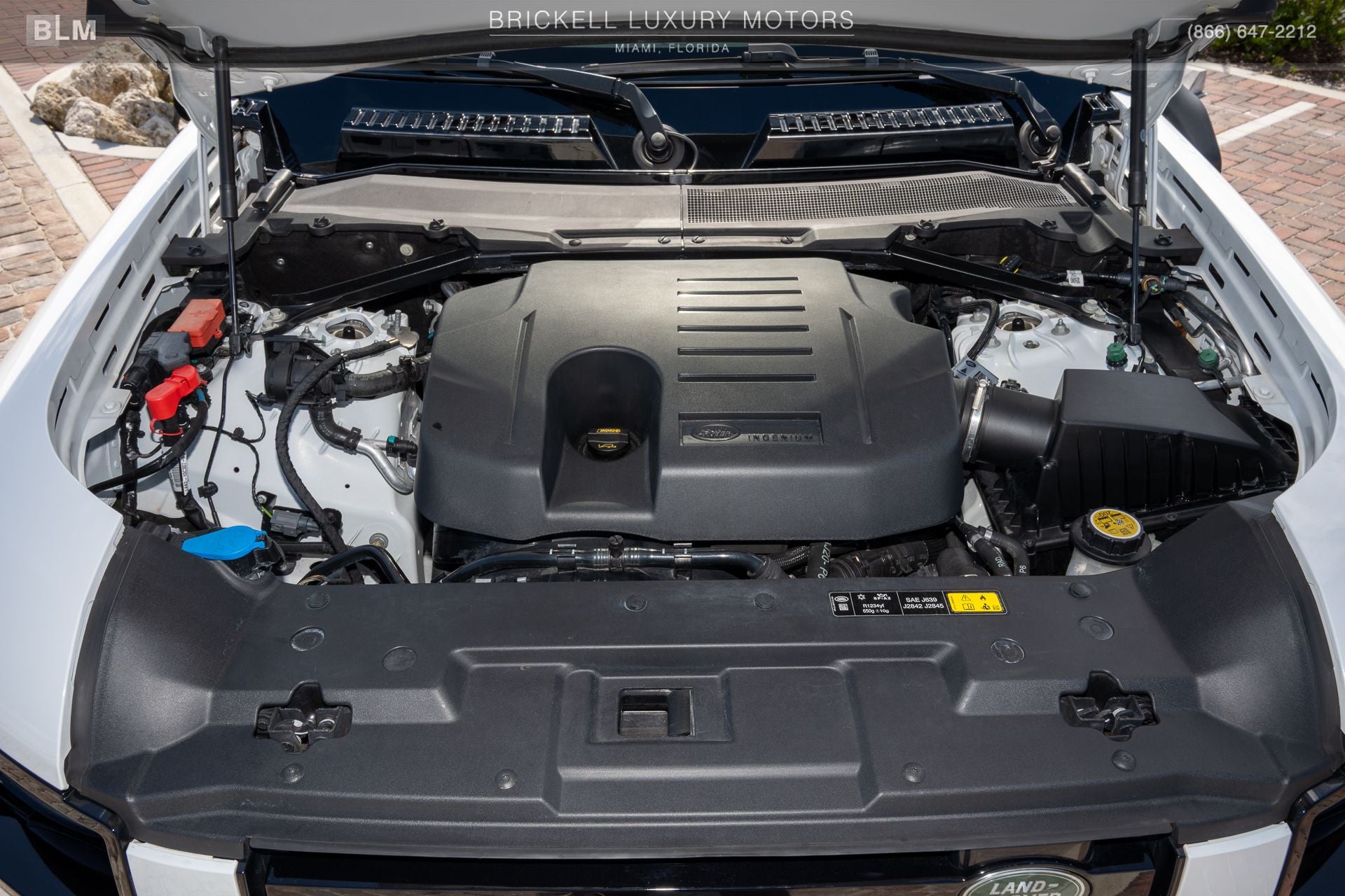 2022 Land Rover Defender 90 X-Dynamic HSE