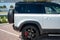 2022 Land Rover Defender 90 X-Dynamic HSE