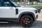 2022 Land Rover Defender 90 X-Dynamic HSE