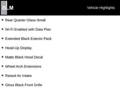 2022 Land Rover Defender 90 X-Dynamic HSE