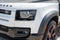 2022 Land Rover Defender 90 X-Dynamic HSE